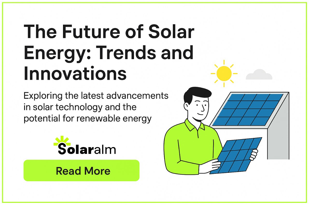 How Appointment Setting Can Transform Your Solar Business
