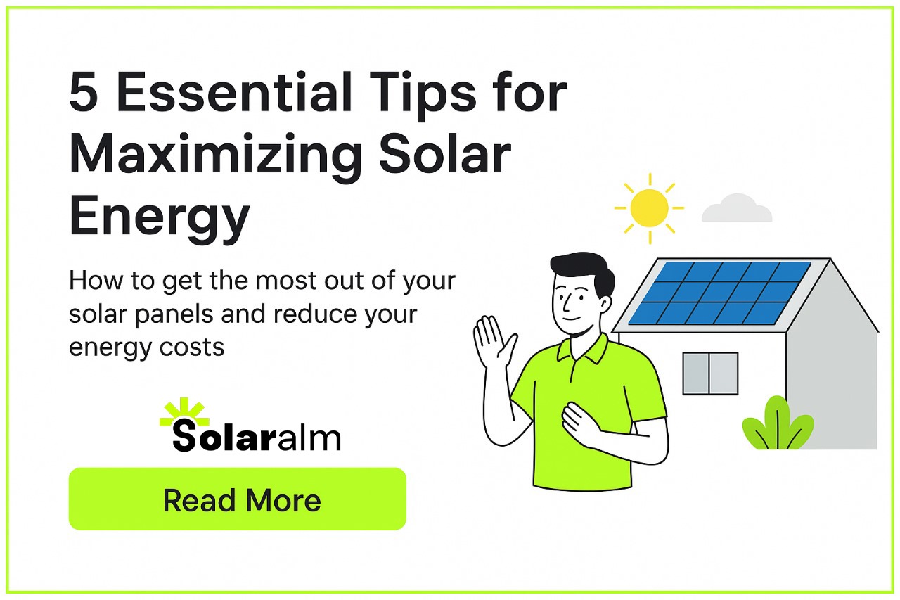 Why Solar Companies Should Stop Buying Leads and Start Booking Appointments
