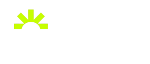 Solaralm logo